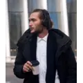Фриланс-дизайнер