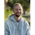 Разработчик чат-ботов, фрилансер