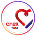 Турагентство AnexTour