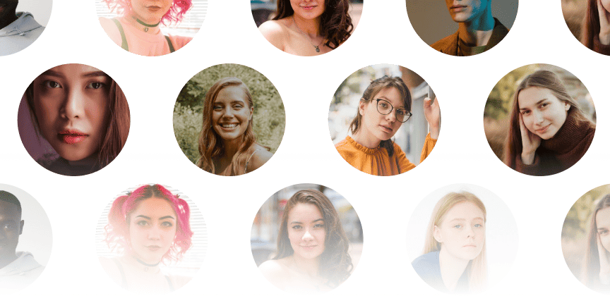 Повышение клиентов через бота