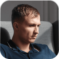 Salebot - управление бизнесом в одном месте